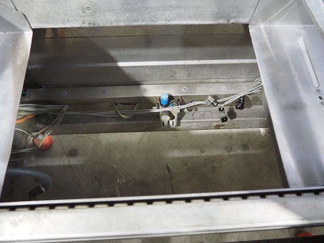 Repak - afbeelding 10 van  80