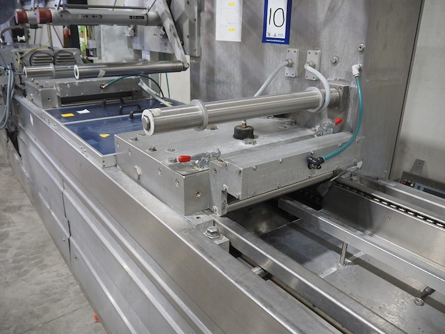 Repak - afbeelding 11 van  80