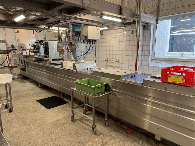 Repak - afbeelding 1 van  80