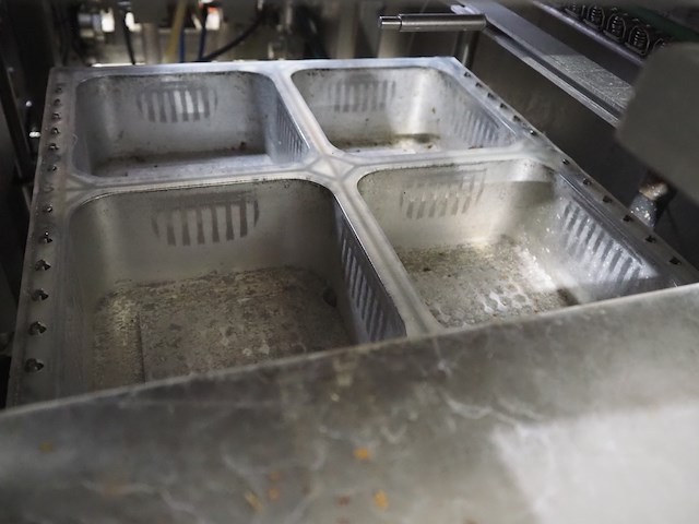 Repak - afbeelding 13 van  80