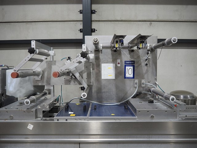 Repak - afbeelding 14 van  80