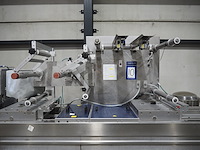 Repak - afbeelding 14 van  80