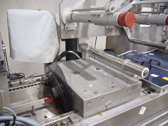 Repak - afbeelding 17 van  80