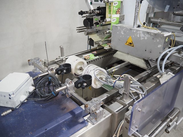 Repak - afbeelding 20 van  80