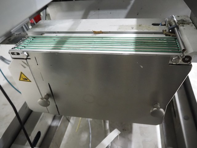 Repak - afbeelding 21 van  80