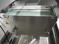 Repak - afbeelding 21 van  80