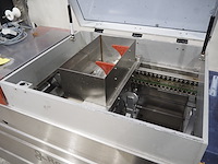 Repak - afbeelding 22 van  80