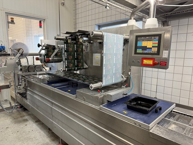 Repak - afbeelding 12 van  80