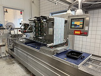 Repak - afbeelding 12 van  80