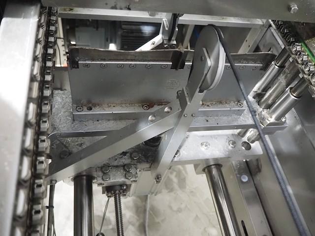 Repak - afbeelding 24 van  80