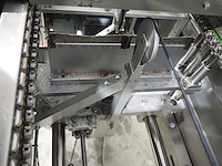 Repak - afbeelding 24 van  80