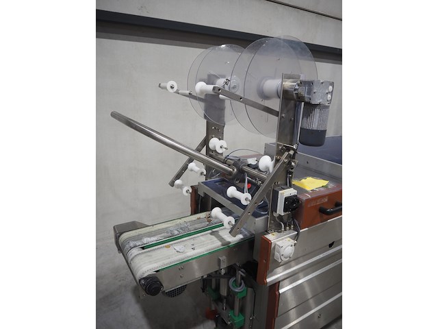 Repak - afbeelding 25 van  80