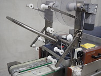 Repak - afbeelding 25 van  80