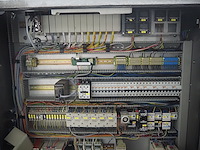 Repak - afbeelding 28 van  80