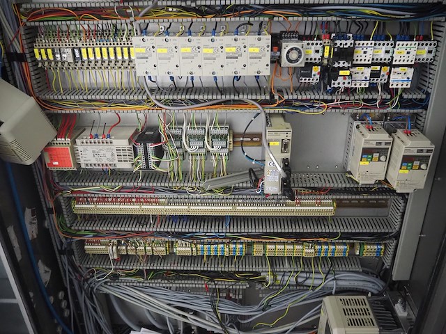 Repak - afbeelding 29 van  80