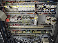 Repak - afbeelding 29 van  80