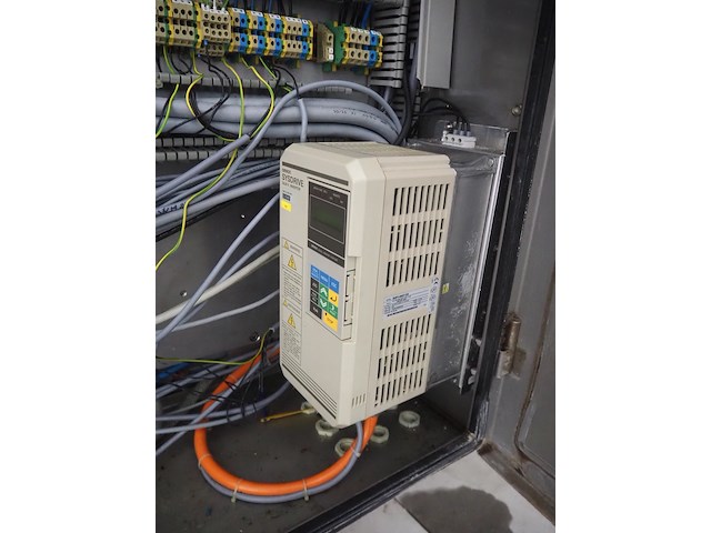 Repak - afbeelding 30 van  80