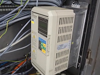 Repak - afbeelding 30 van  80