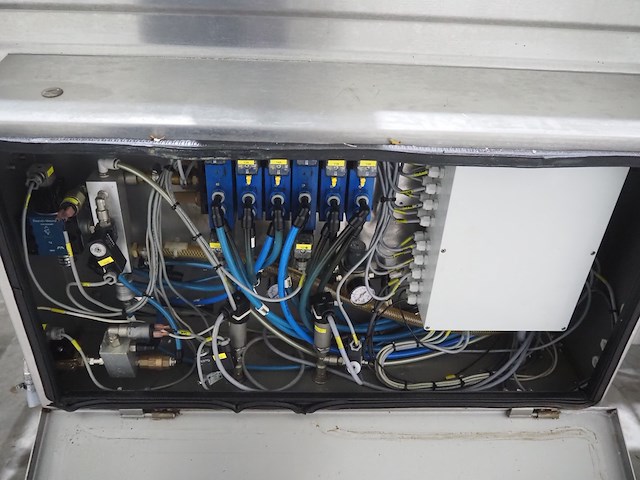 Repak - afbeelding 32 van  80