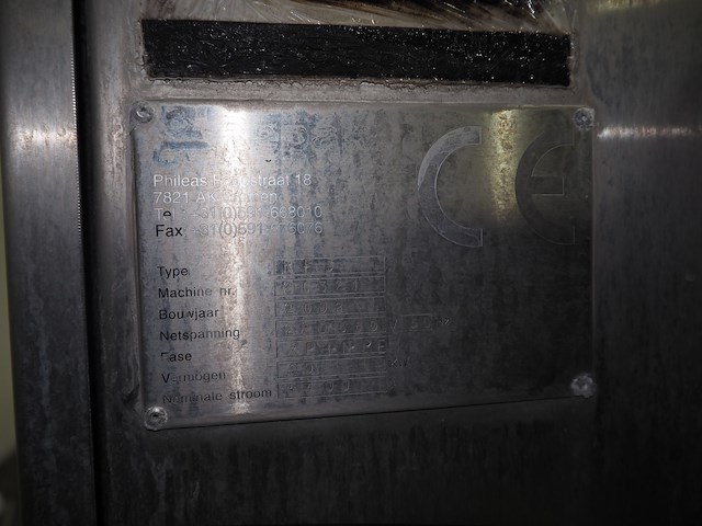 Repak - afbeelding 33 van  80