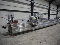 Repak - afbeelding 23 van  80