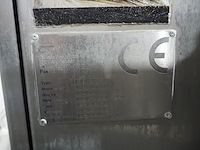 Repak - afbeelding 35 van  80