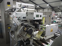 Repak - afbeelding 36 van  80