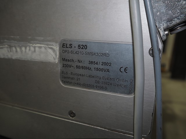 Repak - afbeelding 37 van  80