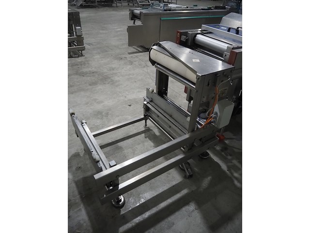 Repak - afbeelding 38 van  80