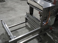 Repak - afbeelding 38 van  80