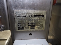 Repak - afbeelding 39 van  80