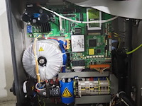 Repak - afbeelding 41 van  80