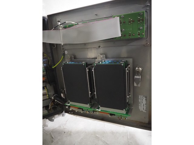 Repak - afbeelding 42 van  80