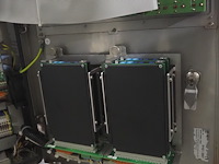 Repak - afbeelding 42 van  80