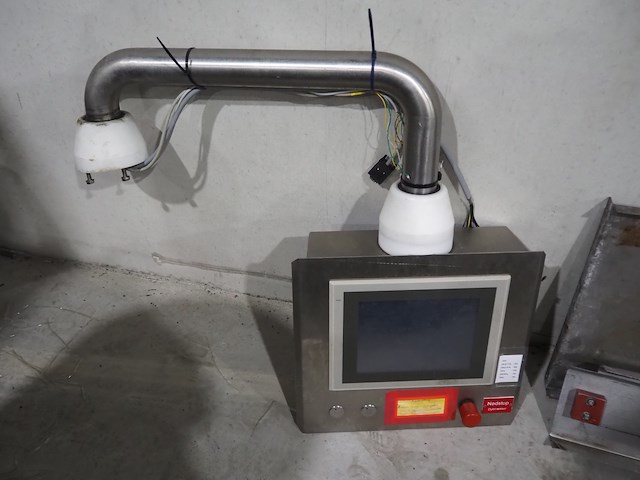 Repak - afbeelding 43 van  80