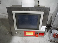 Repak - afbeelding 44 van  80