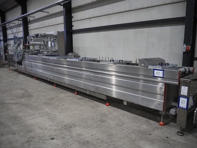 Repak - afbeelding 34 van  80