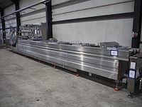 Repak - afbeelding 34 van  80