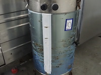 Repak - afbeelding 46 van  80