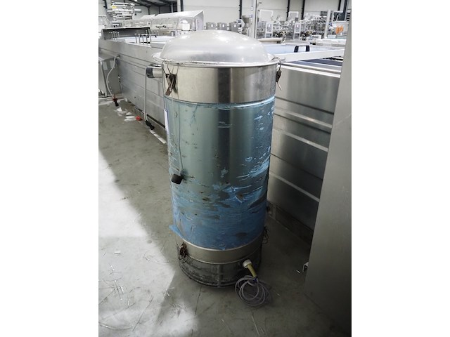 Repak - afbeelding 47 van  80