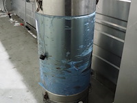 Repak - afbeelding 47 van  80