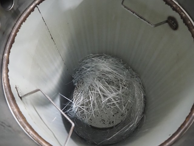 Repak - afbeelding 48 van  80