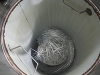 Repak - afbeelding 48 van  80