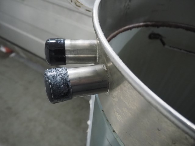 Repak - afbeelding 49 van  80