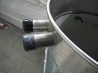 Repak - afbeelding 49 van  80