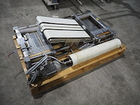 Repak - afbeelding 50 van  80