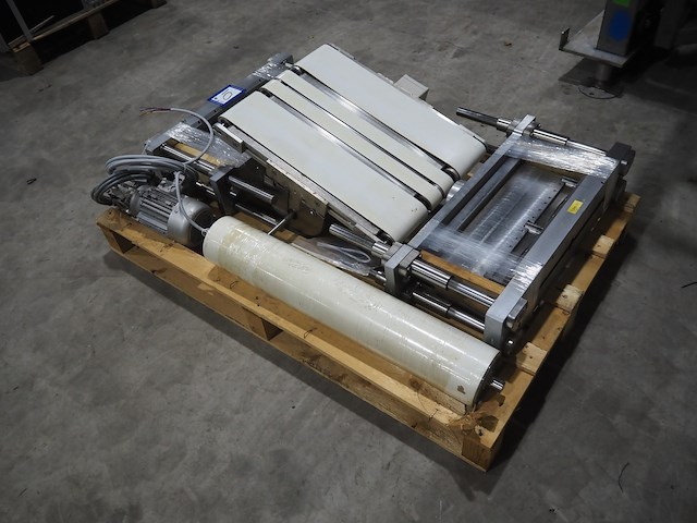 Repak - afbeelding 51 van  80