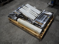 Repak - afbeelding 51 van  80