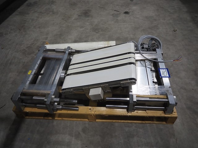 Repak - afbeelding 52 van  80