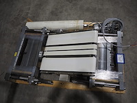 Repak - afbeelding 53 van  80